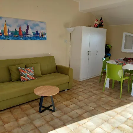 Appartement Nel Cuore Di Ortigia!! Syracuse