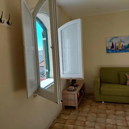 Appartement Nel Cuore Di Ortigia!!