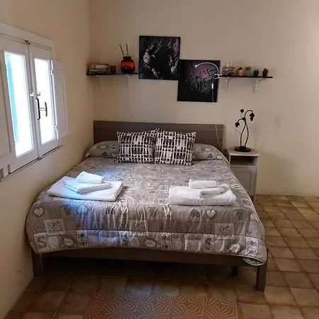 Nel Cuore Di Ortigia!! Appartement