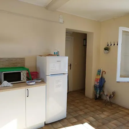 Appartement Nel Cuore Di Ortigia!! Syracuse