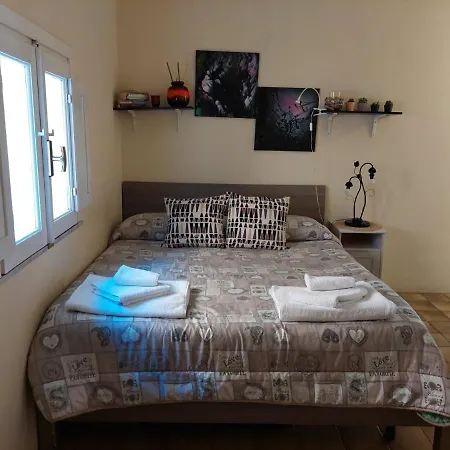 Nel Cuore Di Ortigia!! Appartement