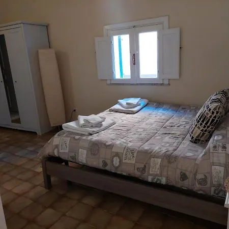 Appartement Nel Cuore Di Ortigia!!