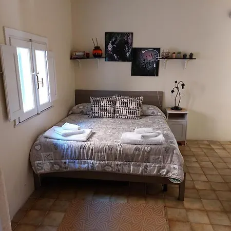 Nel Cuore Di Ortigia!! Appartement *