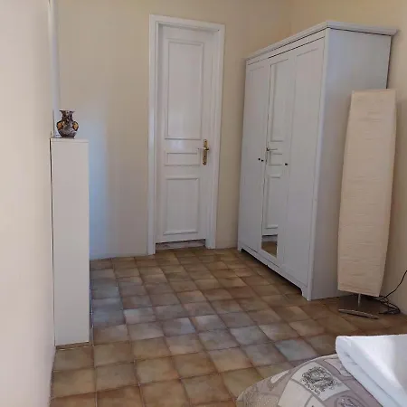 Nel Cuore Di Ortigia!! Appartement