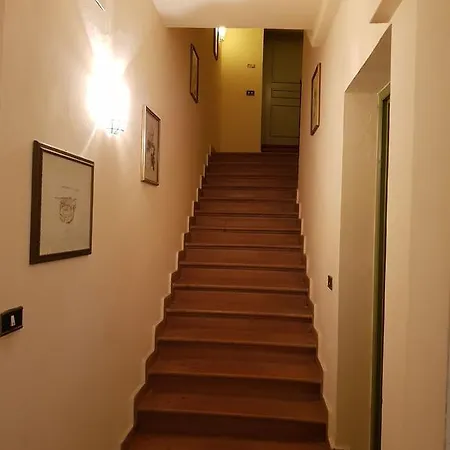 Appartement Nel Cuore Di Ortigia!! *