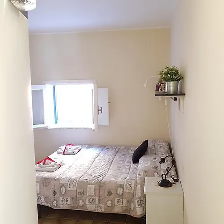 Appartement Nel Cuore Di Ortigia!! *