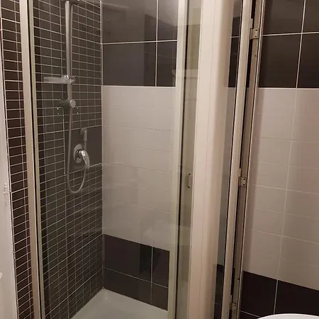 Nel Cuore Di Ortigia!! Appartement *